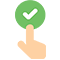 Rubio Lawn Care II LLC