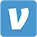Cash, Checks, Venmo App, and Zelle